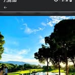 Mohamad Tabarka - Facebook