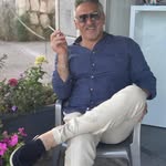 Mohammad M Tabaja - @mohamad.tabaja65 - Instagram