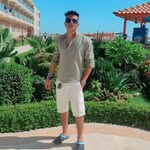 3bada 👑 - @mohamed_.abada - Instagram