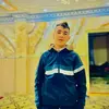 💗محمد تيك توكار❤️‍🔥 - @mohamed.abada55 - TikTok
