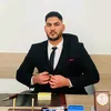 محمد عباد ه - @mohamedabada440 - TikTok