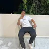 ـمـَحَـمـَدَ خَبَيَزَا☝️🦁 - @mohamed.abada89 - TikTok