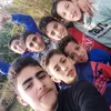 كوميديا 😂😂 - @mohamedabada97 - TikTok