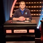 Cap Mohamed Abada - @mohamed_abada4 - Instagram