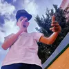 😈"ËŁ♕KÃFRÃWŸ"☝🥷 - @mohamed_abada_13 - TikTok