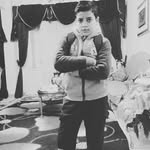 m!do - @mohamed___abada - Instagram