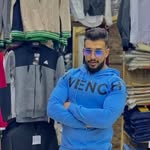 Mohamed Abada - @mohamed.abada.35912 - Instagram