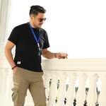 Mohamed Abada - @m_abada7 - Instagram
