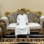 Mohamed abada - @mohamedebadha - Instagram