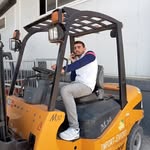MOHAMED ABADA - @abada515 - Instagram