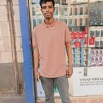 Mohamed Abada - Facebook