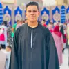 @mohamed abada♕♕ - @mohamed.abada30 - TikTok