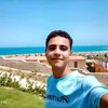 Mohamed Abada - @mohamed.abada35 - TikTok