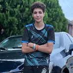 Mohamed Abada - Facebook