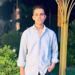 Mohamed Abada - @abada1180 - Instagram
