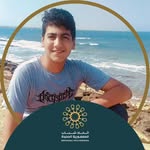 Mohamed Abada - @mohamed__abada - Instagram