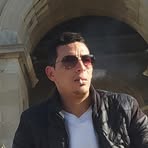 Möhamed Abada - Facebook