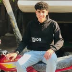 Mohamed abada - @mohamed.__.3bada - Instagram