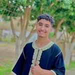 Mohamed Abada - @mohamed_abada_11 - Instagram