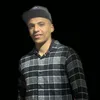 Mohamed Abada - @mohamedabada608 - TikTok
