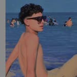 Mohamed Abada - @mohamed._abada_ - Instagram