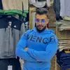 Mohamed Abada - @mohamedabada647 - TikTok