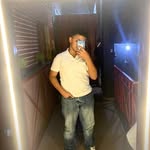Mohamed Abada - @muhamed_abadaa - Instagram