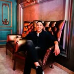 Mohamed Abada - @mohamed_abada24 - Instagram