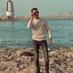 Mohamed abada - @hamoabada2024 - Instagram