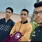 Mohamed Abada - @abada2914 - Instagram