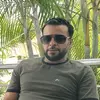 Mohamed abada - @moabada3 - TikTok