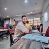 Mohamed Abada - @mohammed_abada - TikTok