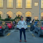 Mohamed Abada - @mw.dy9232 - Instagram