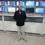 Mohamed Abada - Facebook
