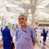 Mohamed Abada - @mohamed.abada23 - TikTok