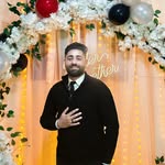 Mohamed Abada - @mohamedabada428 - Instagram