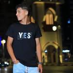 Møhãmêd Åbädá - @mohamed_abada_369 - Instagram