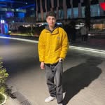 Mohamed Abada - @mohamed_abada779 - Instagram