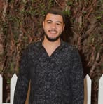 Mohamed Abada - Facebook