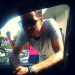 mohamed abada - @mohamed_abada - Instagram