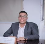 Mohamed Abada - Facebook