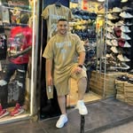 Mohamed Abada - @mohamedabadaata - Instagram