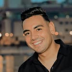 Mohamed Abada - @mohamed_abada_ - Instagram
