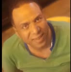 Mohamed Abada - Facebook