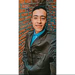 MOhamed Abada - @mohamed_7bada60 - Instagram