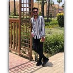 Mohamed Abada - @mhmdbdh9718 - Instagram