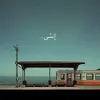 Mohamed Abada - @mohamed.abada7 - TikTok