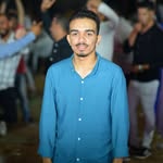 Mohamed Abada - @abadamohamed823 - Instagram
