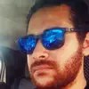 Mohamed Abada - @mohamedabada23 - TikTok