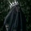 Mohamed_abada - @Mohamed_abada - TikTok